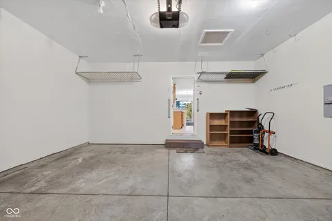 $339,900 | 3028 Stilton Drive, Cicero, IN 46034