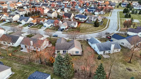 $339,900 | 3028 Stilton Drive, Cicero, IN 46034