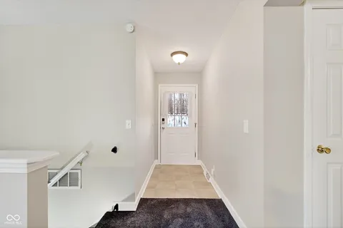 $339,900 | 3028 Stilton Drive, Cicero, IN 46034