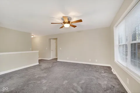 $339,900 | 3028 Stilton Drive, Cicero, IN 46034