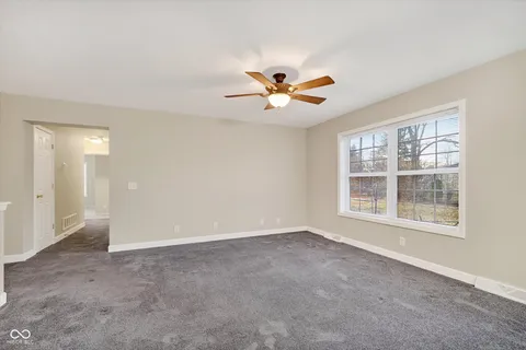 $339,900 | 3028 Stilton Drive, Cicero, IN 46034