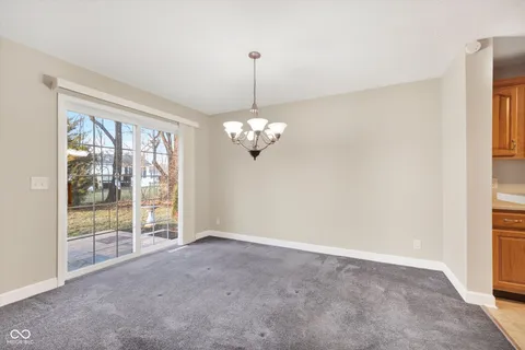 $339,900 | 3028 Stilton Drive, Cicero, IN 46034