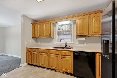 $339,900 | 3028 Stilton Drive, Cicero, IN 46034