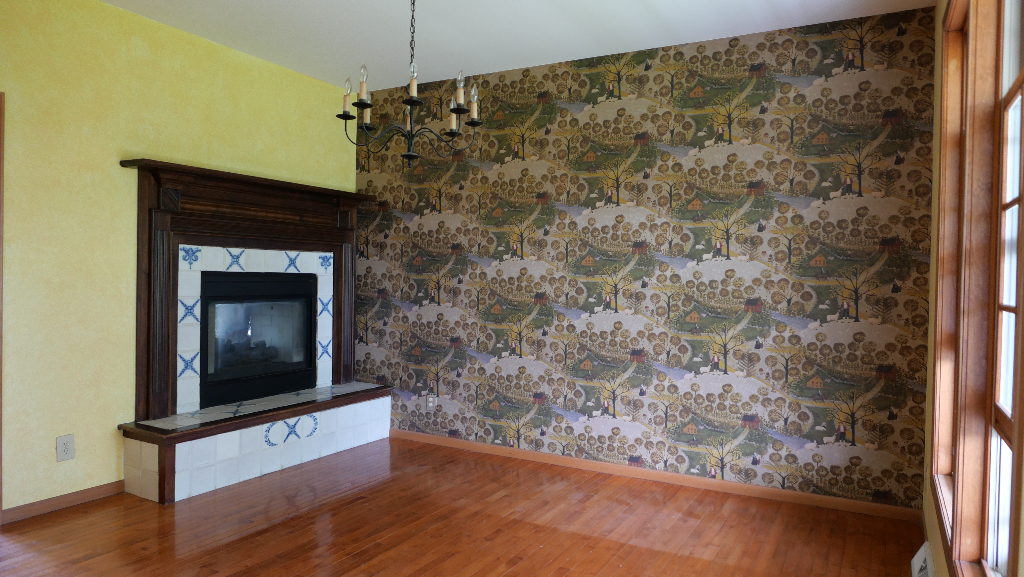 2346 West Longhollow Road Elizabeth, IL 61028 - Photo 35 of 44