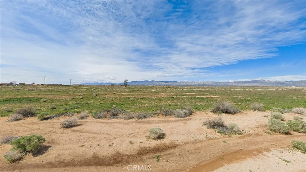 0 Rusche Edwards, CA 93523 - Photo 1 of 2 Gallery Image 1
