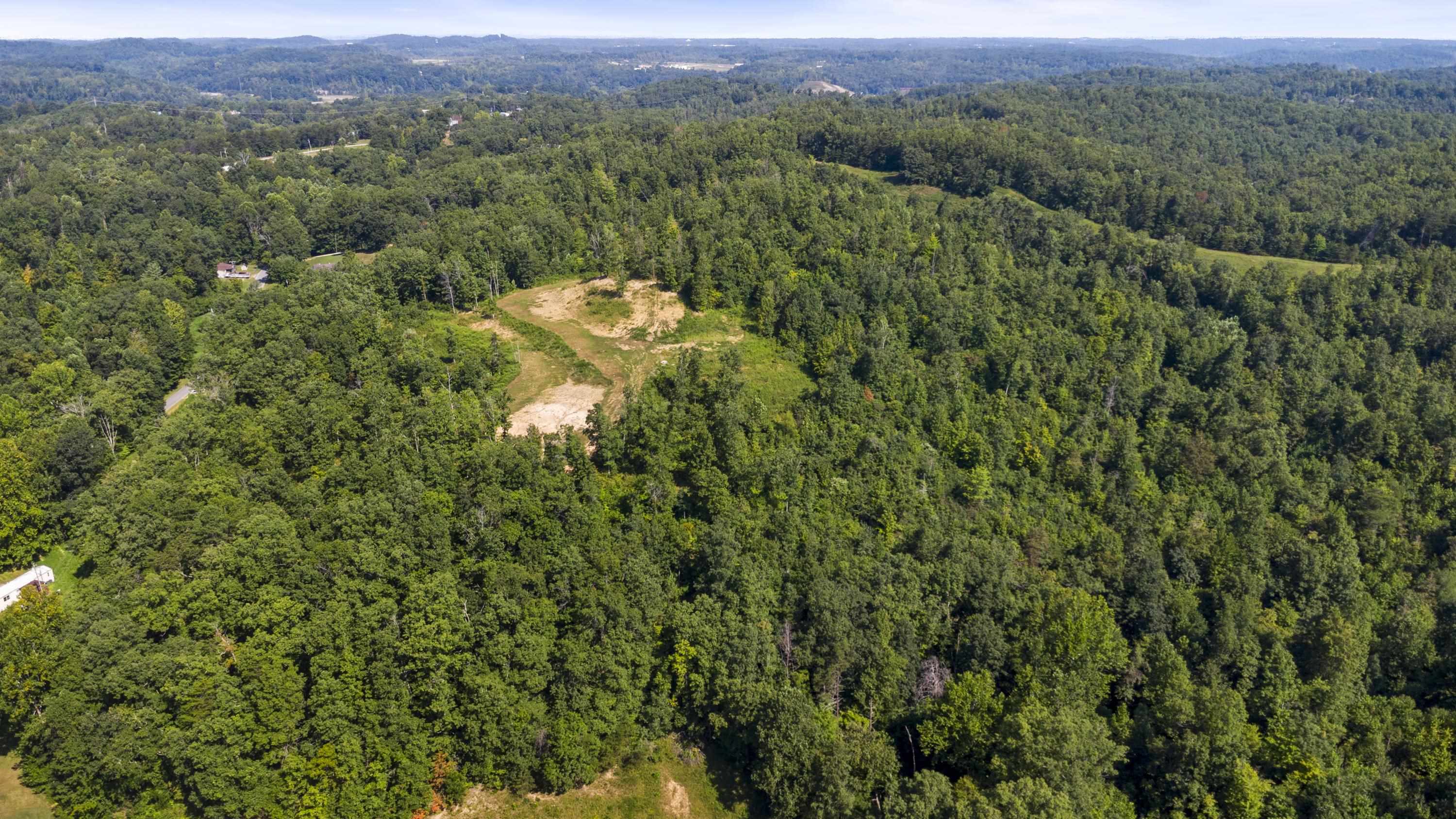 0 Trace Road Rush, KY 41129 - Photo 8 of 12 Gallery Image 8