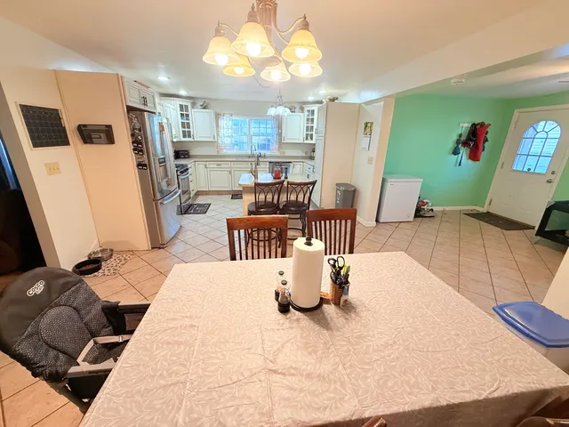 $275,000 | 622 North 13th Street, Niles, MI 49120