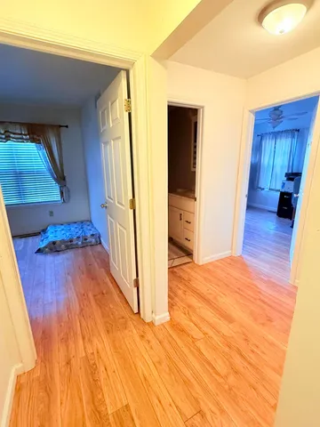 $275,000 | 622 North 13th Street, Niles, MI 49120