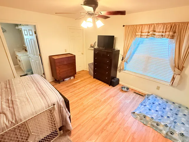 $275,000 | 622 North 13th Street, Niles, MI 49120