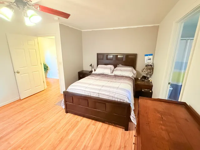 $275,000 | 622 North 13th Street, Niles, MI 49120