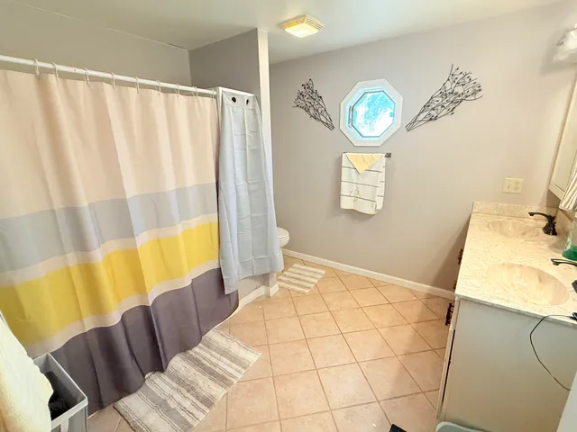 $275,000 | 622 North 13th Street, Niles, MI 49120