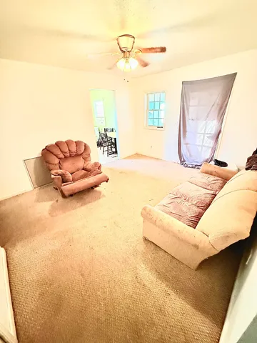 $275,000 | 622 North 13th Street, Niles, MI 49120