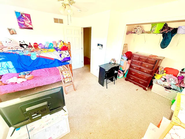 $275,000 | 622 North 13th Street, Niles, MI 49120