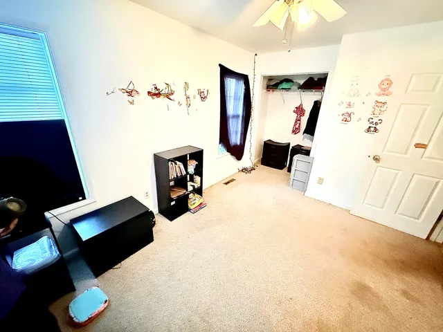 $275,000 | 622 North 13th Street, Niles, MI 49120