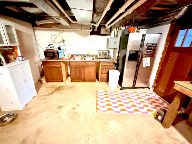 $275,000 | 622 North 13th Street, Niles, MI 49120