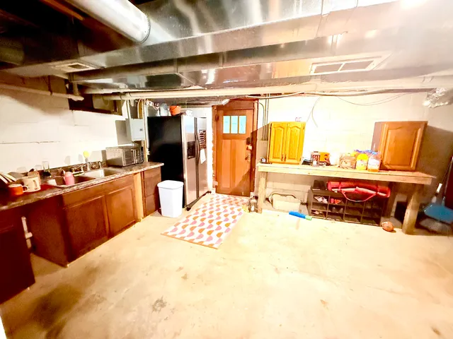 $275,000 | 622 North 13th Street, Niles, MI 49120