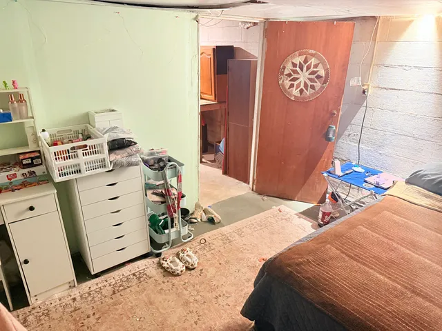 $275,000 | 622 North 13th Street, Niles, MI 49120