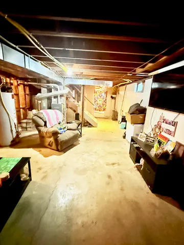 $275,000 | 622 North 13th Street, Niles, MI 49120