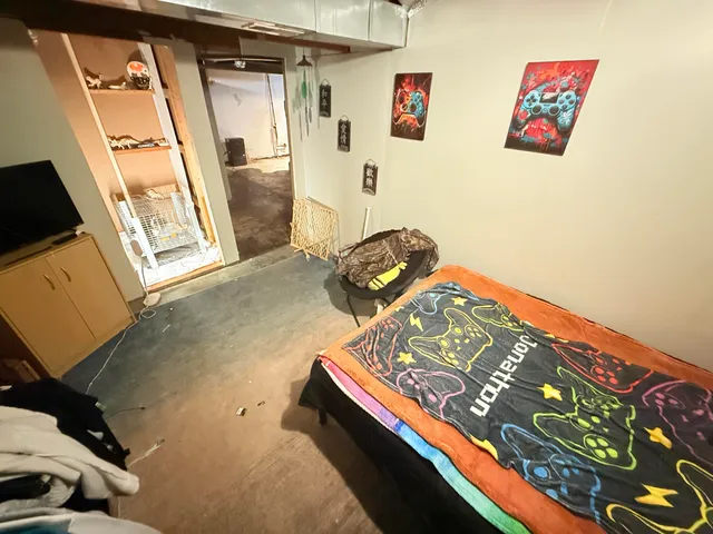 $275,000 | 622 North 13th Street, Niles, MI 49120