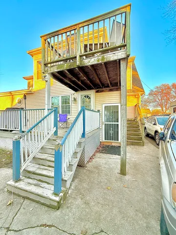 $275,000 | 622 North 13th Street, Niles, MI 49120