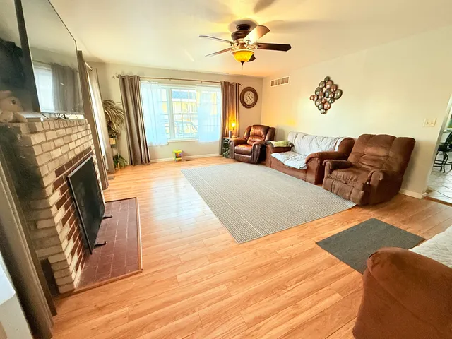 $275,000 | 622 North 13th Street, Niles, MI 49120