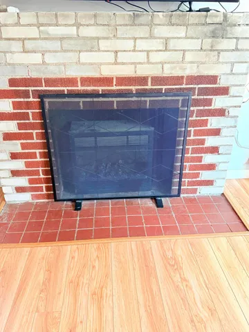 $275,000 | 622 North 13th Street, Niles, MI 49120