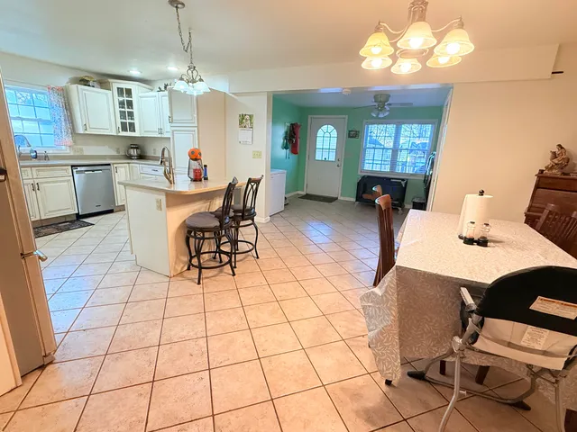 $275,000 | 622 North 13th Street, Niles, MI 49120