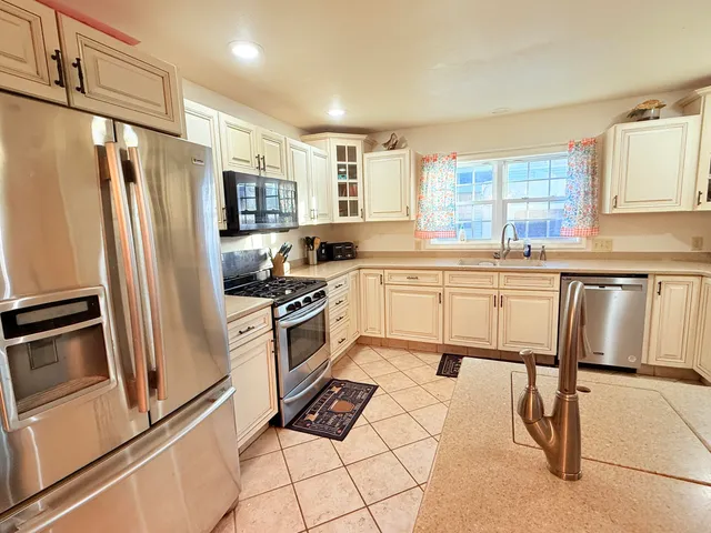 $275,000 | 622 North 13th Street, Niles, MI 49120