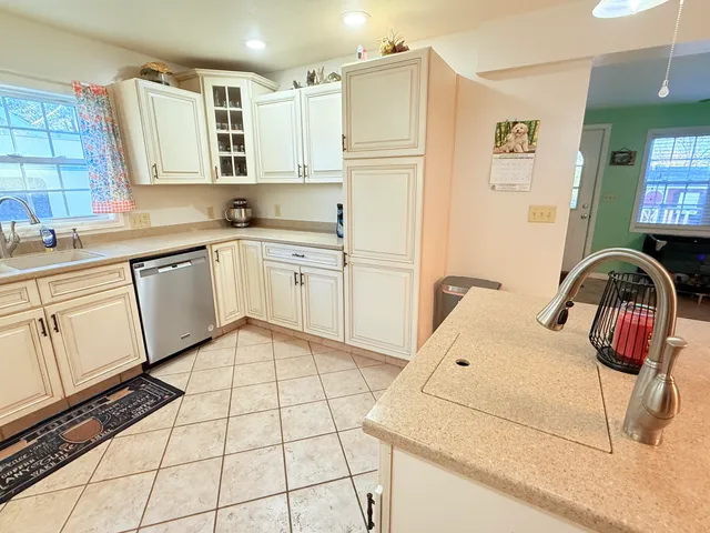 $275,000 | 622 North 13th Street, Niles, MI 49120