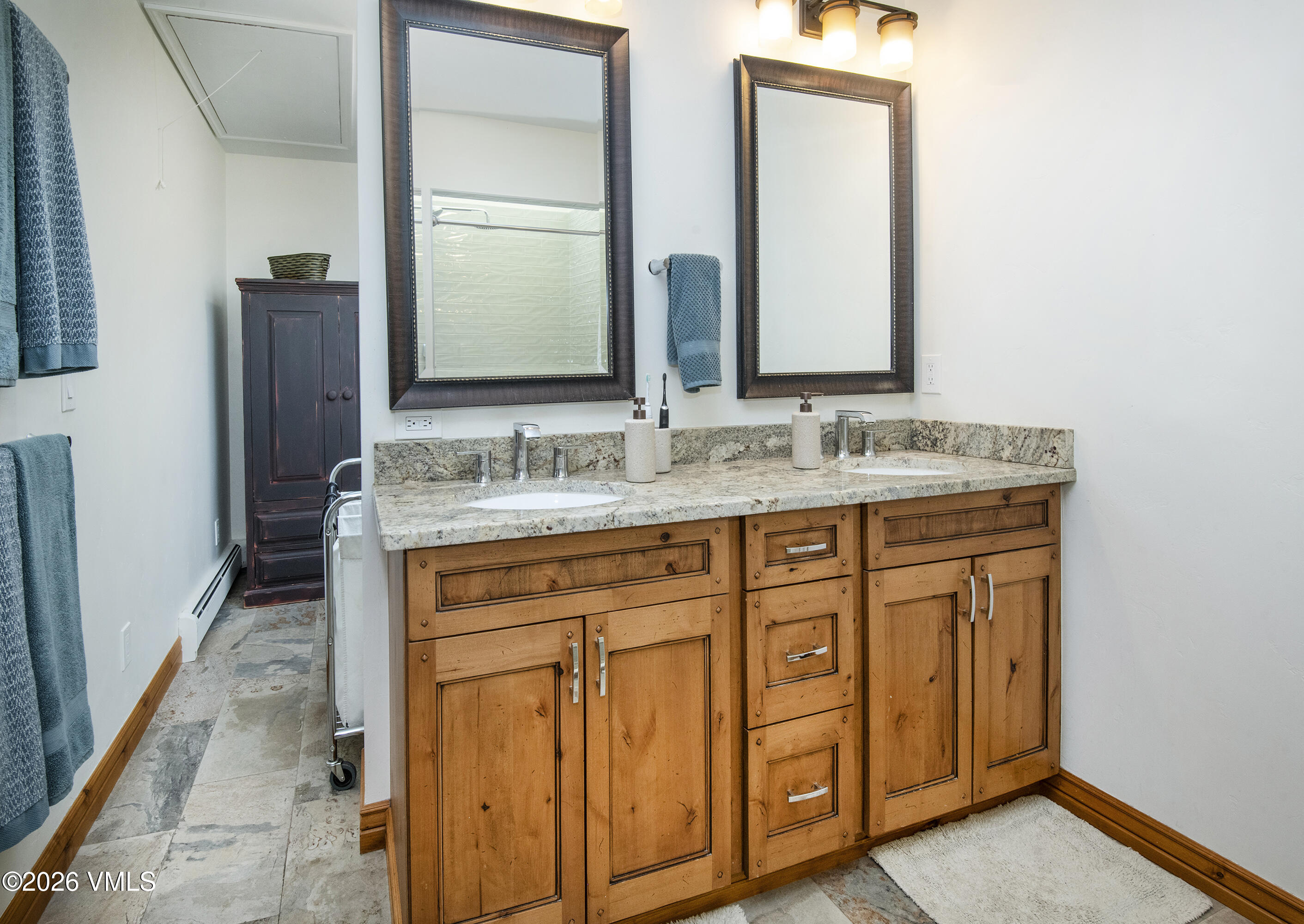 57 Riverside Road Avon, CO 81620 - Photo 34 of 65 57-Riverside-E-MLS_18