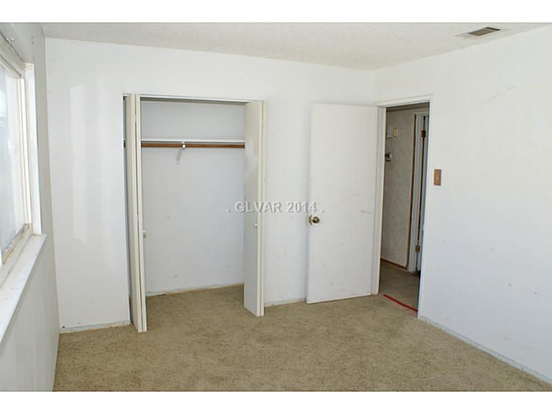 6904 Camp Fire Road Las Vegas, NV 89145 - Photo 7 of 16 Property Photo.