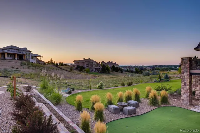a view of an entryway with a window