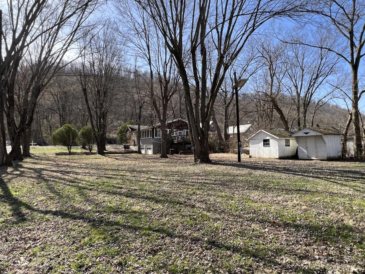 4114-4134 River Road Hebron, KY 41048 - Photo 48 of 49