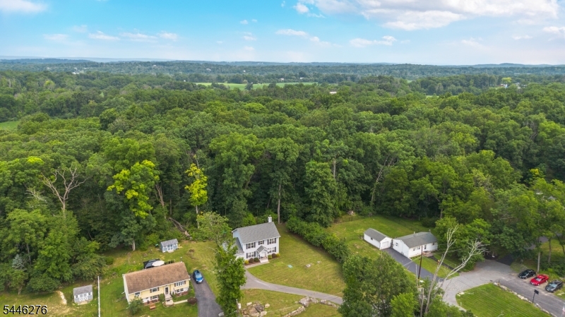 8 Spruce Drive Andover, NJ 07821 - Photo 37 of 50
