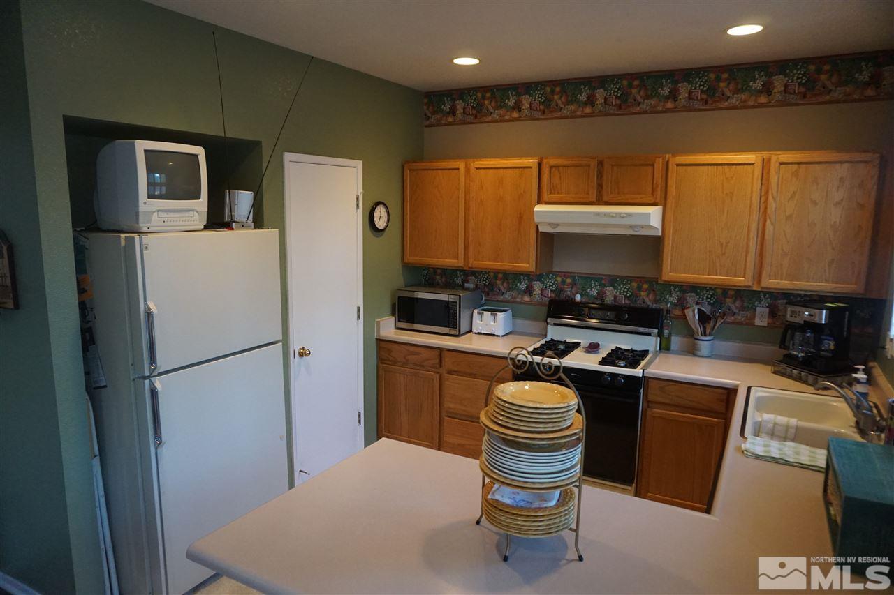 4000 Sycamore Way Reno, NV 89502 - Photo 11 of 16 Photo 11