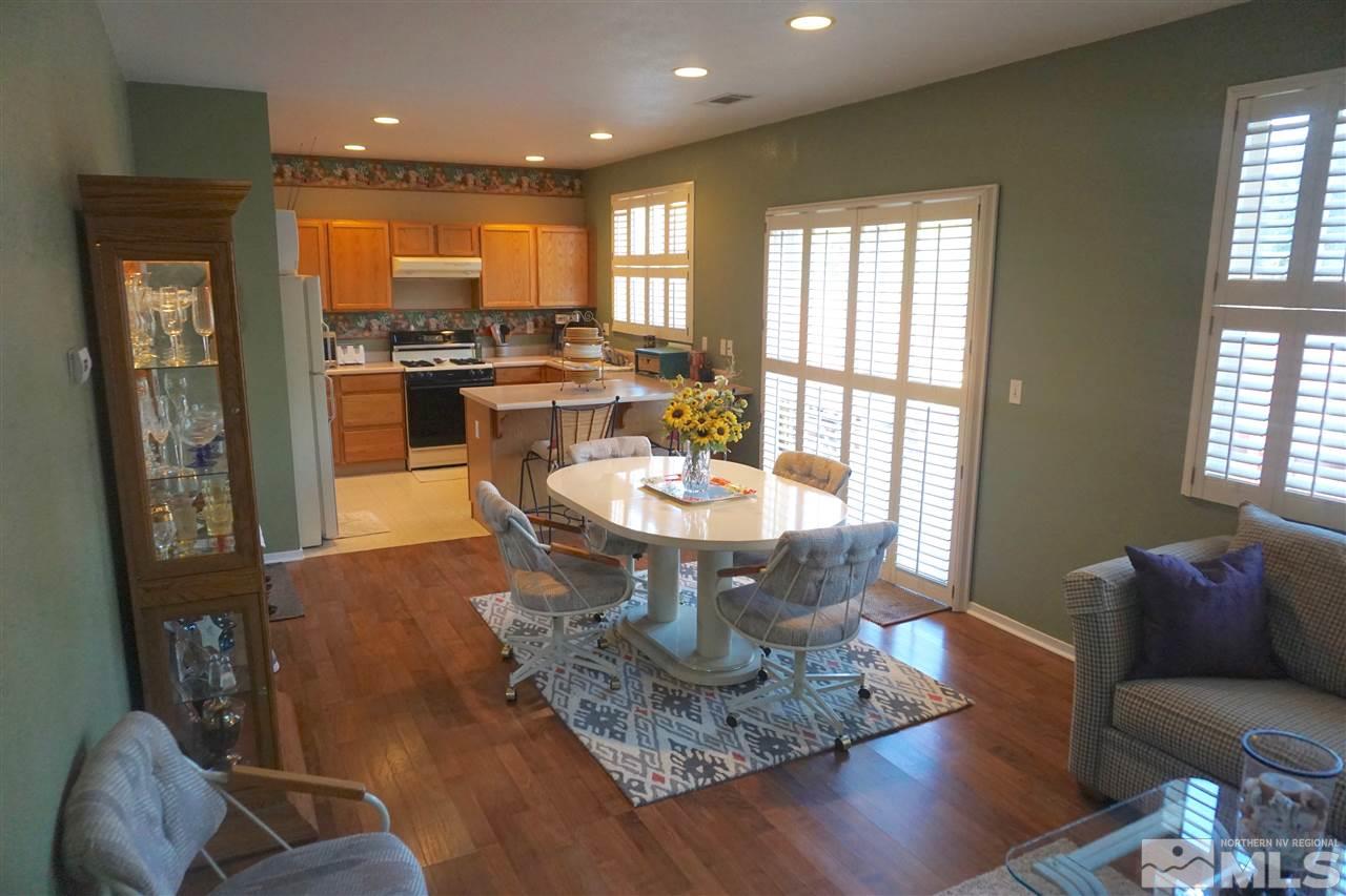 4000 Sycamore Way Reno, NV 89502 - Photo 12 of 16 Photo 12