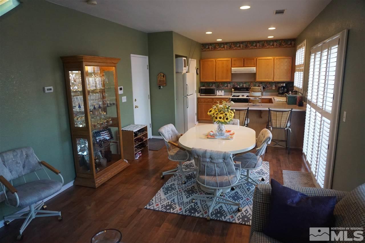4000 Sycamore Way Reno, NV 89502 - Photo 13 of 16 Photo 13