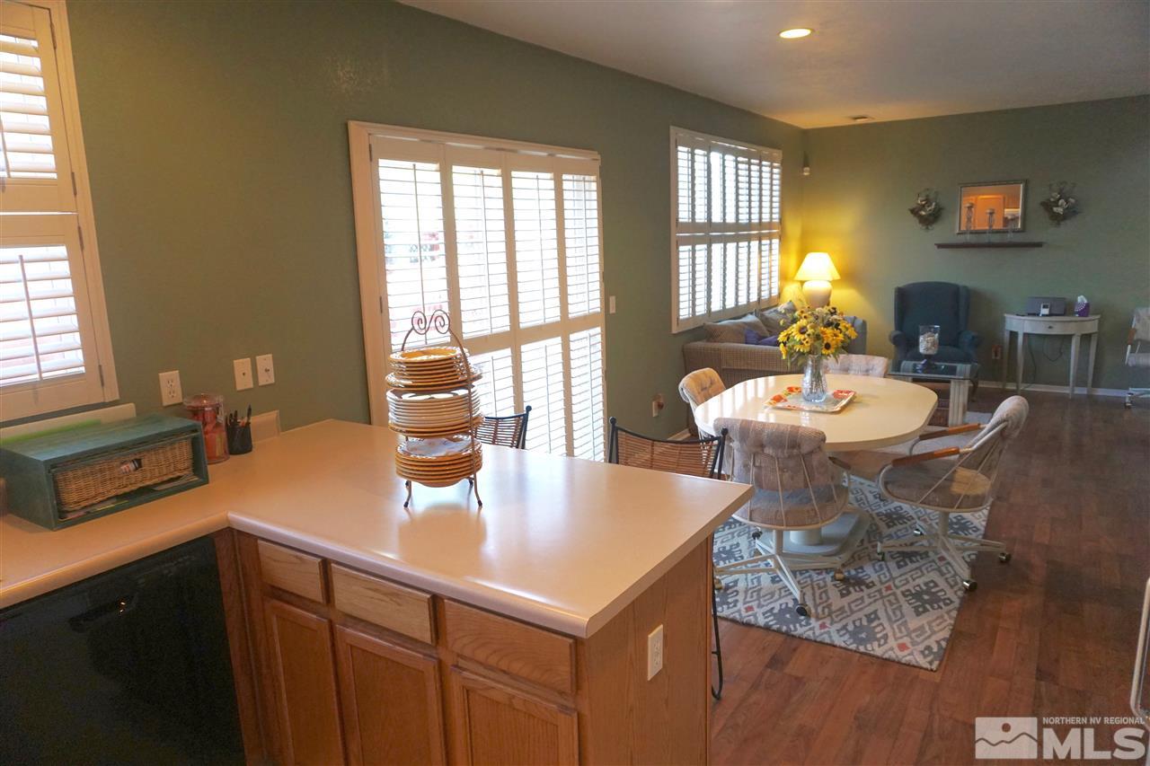 4000 Sycamore Way Reno, NV 89502 - Photo 14 of 16 Photo 14