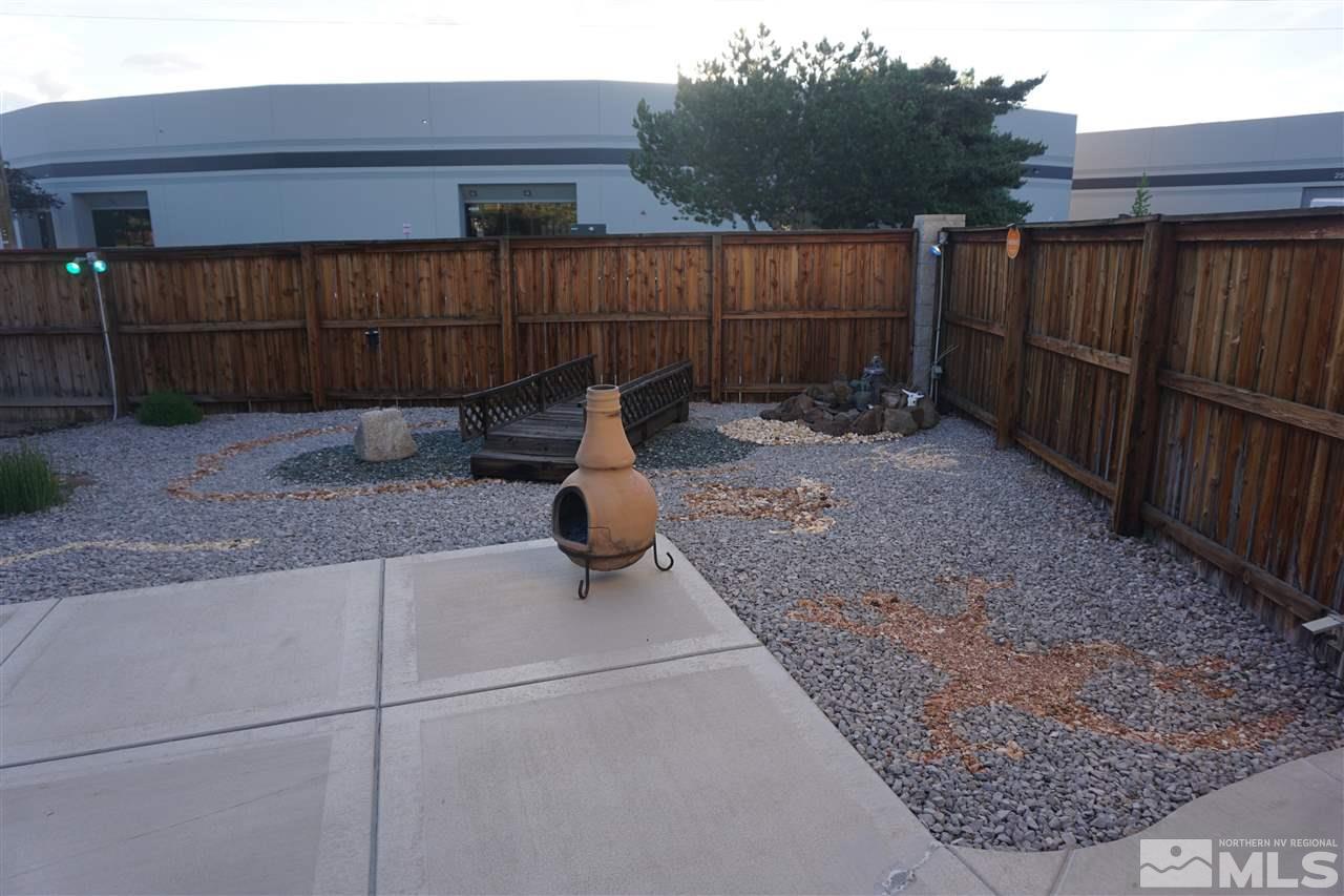 4000 Sycamore Way Reno, NV 89502 - Photo 15 of 16 Photo 15