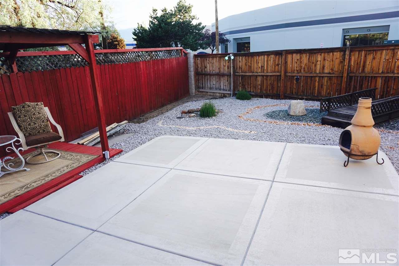 4000 Sycamore Way Reno, NV 89502 - Photo 16 of 16 Photo 16