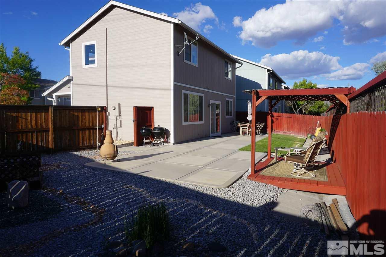 4000 Sycamore Way Reno, NV 89502 - Photo 2 of 16 Photo 2