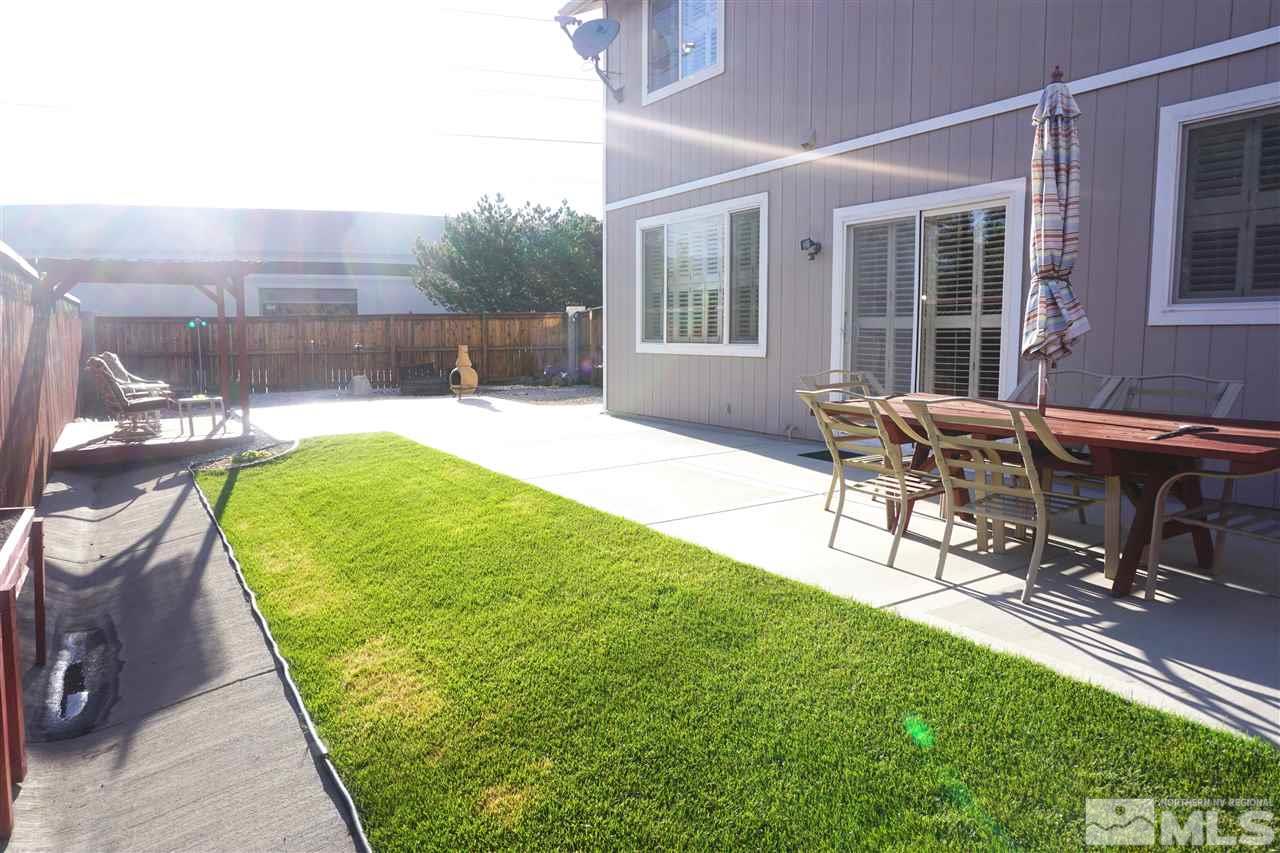 4000 Sycamore Way Reno, NV 89502 - Photo 3 of 16 Photo 3