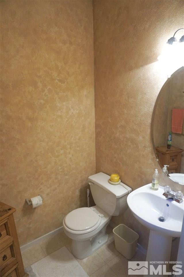 4000 Sycamore Way Reno, NV 89502 - Photo 4 of 16 Photo 4