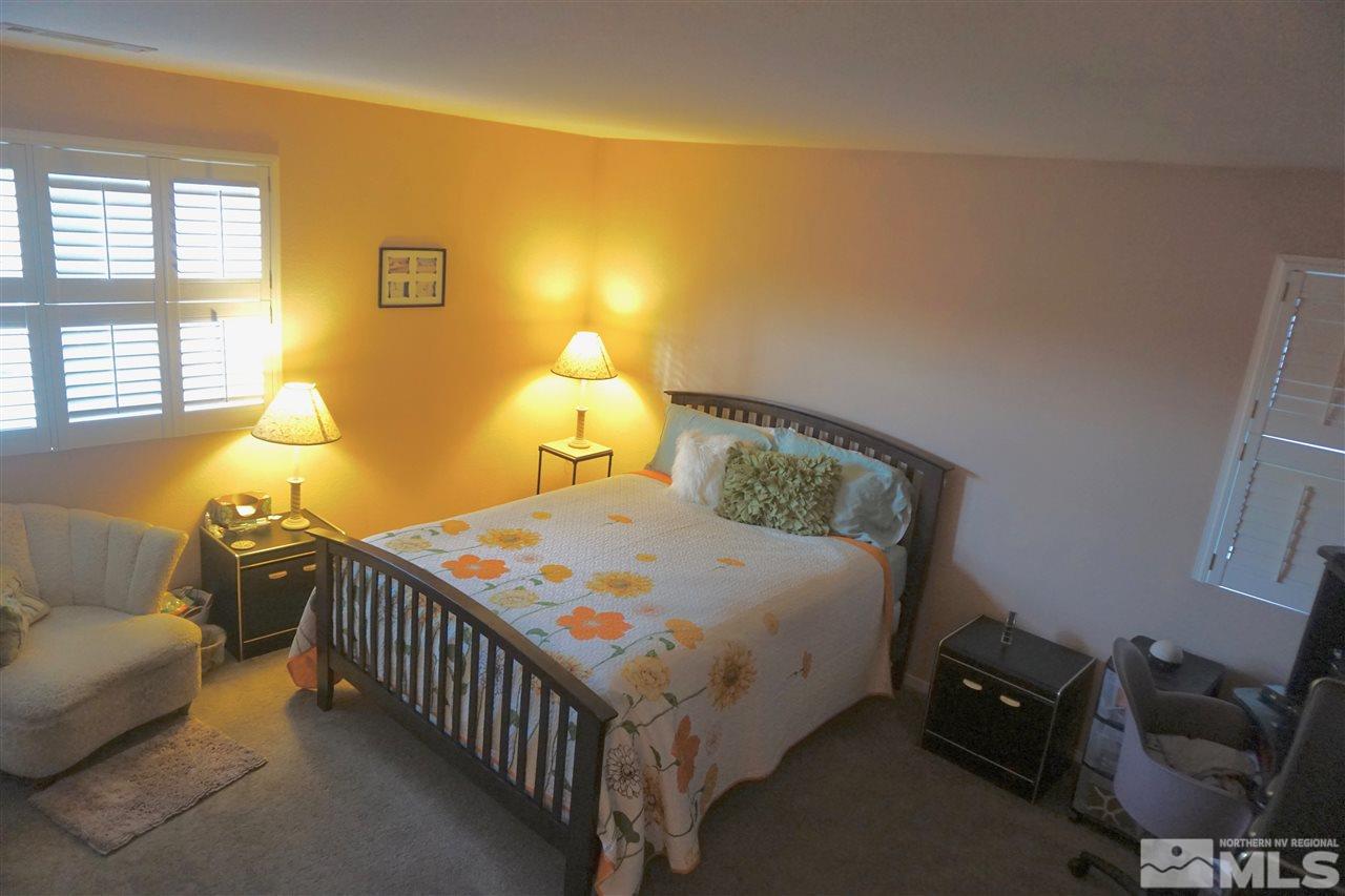 4000 Sycamore Way Reno, NV 89502 - Photo 6 of 16 Photo 6