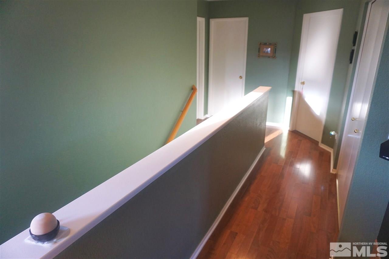 4000 Sycamore Way Reno, NV 89502 - Photo 7 of 16 Photo 7