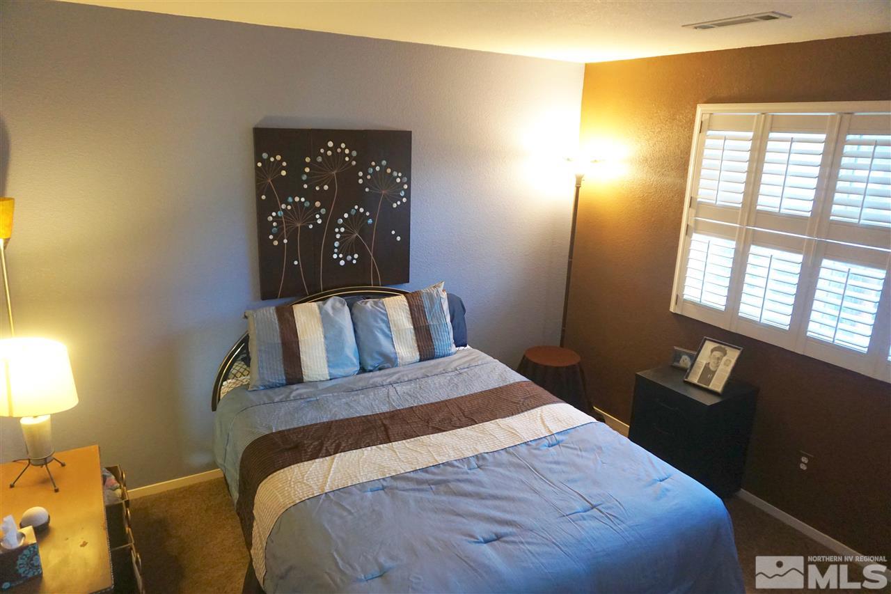 4000 Sycamore Way Reno, NV 89502 - Photo 8 of 16 Photo 8