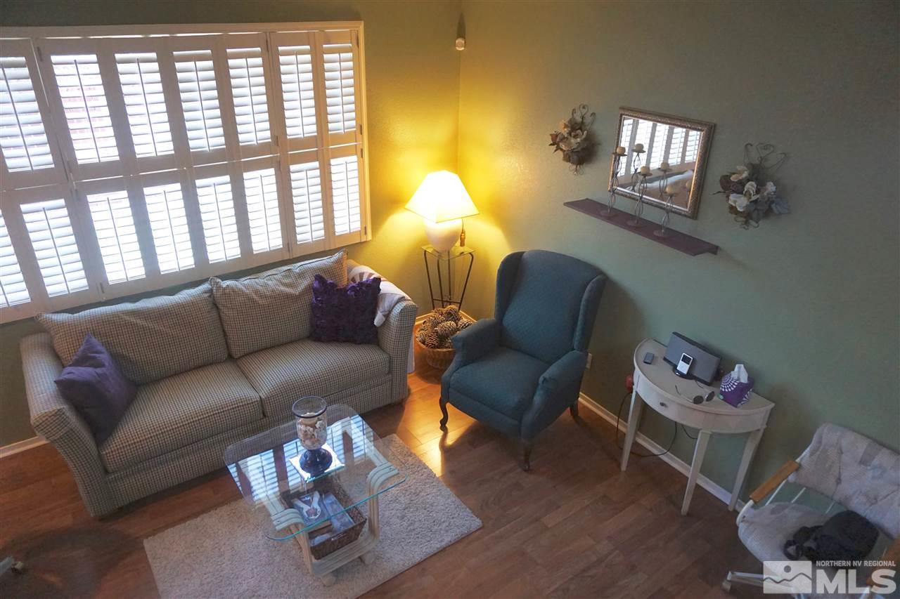 4000 Sycamore Way Reno, NV 89502 - Photo 9 of 16 Photo 9