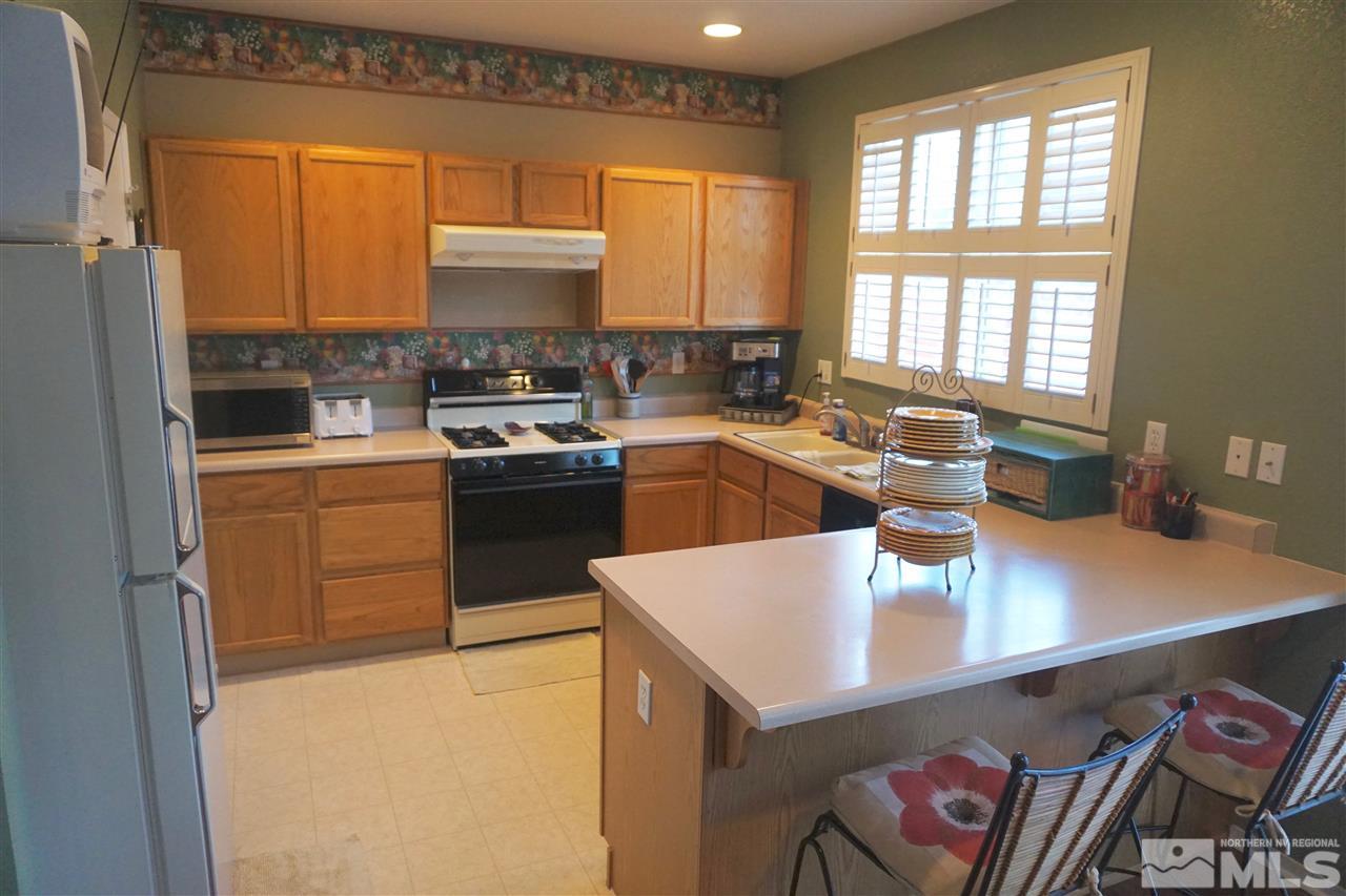 4000 Sycamore Way Reno, NV 89502 - Photo 10 of 16 Photo 10