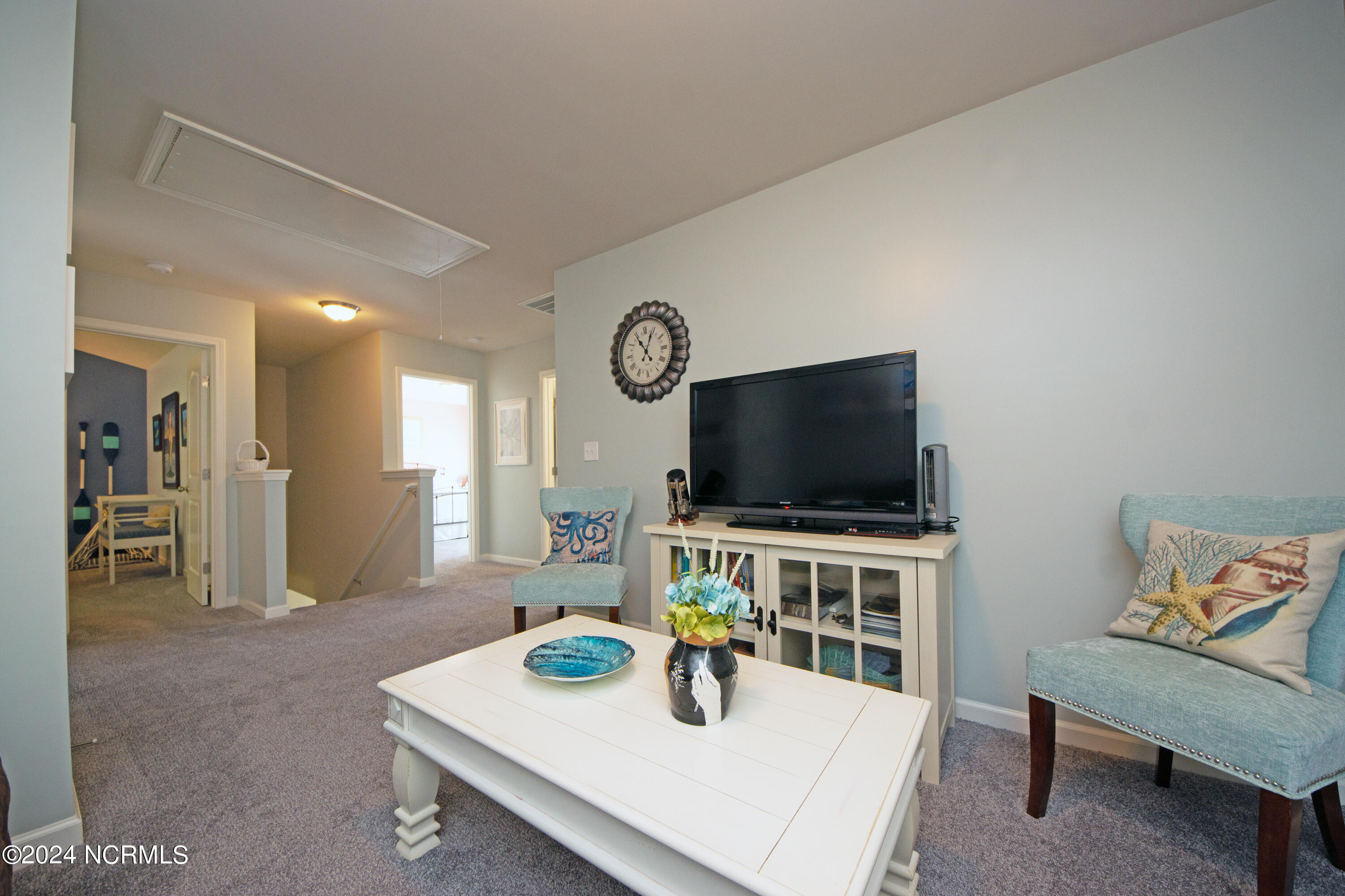 219 Chalet Road Holly Ridge, NC 28445 - Photo 26 of 61 DSC00516