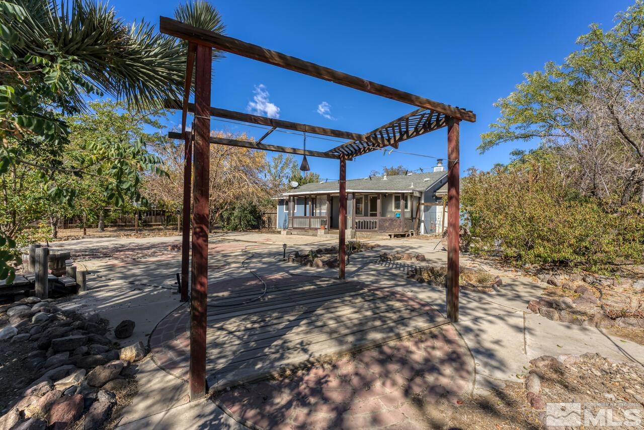 146 Ring Road Dayton, NV 89403 - Photo 31 of 32 Photo 31